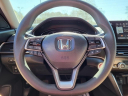 Thumbnail image of 2020 Honda Accord at Five Star Chevrolet-cadillac