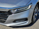 Thumbnail image of 2020 Honda Accord at Five Star Chevrolet-cadillac