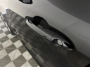 Thumbnail image of 2025 Alfa Romeo Stelvio at Browns Fiat Alfa Romeo