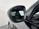 Thumbnail image of 2025 Alfa Romeo Stelvio at Browns Fiat Alfa Romeo