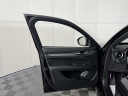 Thumbnail image of 2025 Alfa Romeo Stelvio at Browns Fiat Alfa Romeo