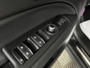 Thumbnail image of 2025 Alfa Romeo Stelvio at Browns Fiat Alfa Romeo