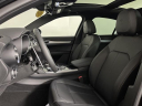 Thumbnail image of 2025 Alfa Romeo Stelvio at Browns Fiat Alfa Romeo