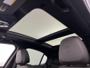 Thumbnail image of 2025 Alfa Romeo Stelvio at Browns Fiat Alfa Romeo