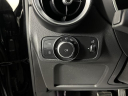 Thumbnail image of 2025 Alfa Romeo Stelvio at Browns Fiat Alfa Romeo