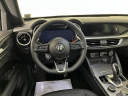 Thumbnail image of 2025 Alfa Romeo Stelvio at Browns Fiat Alfa Romeo