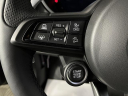 Thumbnail image of 2025 Alfa Romeo Stelvio at Browns Fiat Alfa Romeo