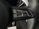 Thumbnail image of 2025 Alfa Romeo Stelvio at Browns Fiat Alfa Romeo