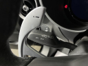 Thumbnail image of 2025 Alfa Romeo Stelvio at Browns Fiat Alfa Romeo