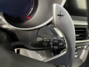 Thumbnail image of 2025 Alfa Romeo Stelvio at Browns Fiat Alfa Romeo