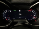 Thumbnail image of 2025 Alfa Romeo Stelvio at Browns Fiat Alfa Romeo