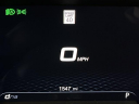 Thumbnail image of 2025 Alfa Romeo Stelvio at Browns Fiat Alfa Romeo