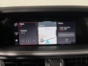 Thumbnail image of 2025 Alfa Romeo Stelvio at Browns Fiat Alfa Romeo
