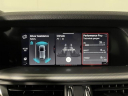 Thumbnail image of 2025 Alfa Romeo Stelvio at Browns Fiat Alfa Romeo