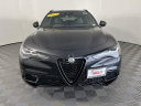Thumbnail image of 2025 Alfa Romeo Stelvio at Browns Fiat Alfa Romeo