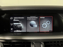 Thumbnail image of 2025 Alfa Romeo Stelvio at Browns Fiat Alfa Romeo