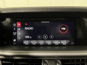 Thumbnail image of 2025 Alfa Romeo Stelvio at Browns Fiat Alfa Romeo