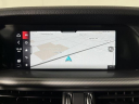 Thumbnail image of 2025 Alfa Romeo Stelvio at Browns Fiat Alfa Romeo