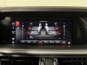 Thumbnail image of 2025 Alfa Romeo Stelvio at Browns Fiat Alfa Romeo