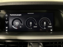 Thumbnail image of 2025 Alfa Romeo Stelvio at Browns Fiat Alfa Romeo