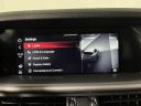 Thumbnail image of 2025 Alfa Romeo Stelvio at Browns Fiat Alfa Romeo