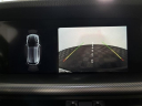 Thumbnail image of 2025 Alfa Romeo Stelvio at Browns Fiat Alfa Romeo