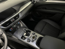 Thumbnail image of 2025 Alfa Romeo Stelvio at Browns Fiat Alfa Romeo