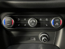 Thumbnail image of 2025 Alfa Romeo Stelvio at Browns Fiat Alfa Romeo