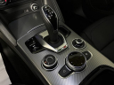 Thumbnail image of 2025 Alfa Romeo Stelvio at Browns Fiat Alfa Romeo