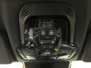 Thumbnail image of 2025 Alfa Romeo Stelvio at Browns Fiat Alfa Romeo