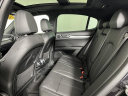 Thumbnail image of 2025 Alfa Romeo Stelvio at Browns Fiat Alfa Romeo