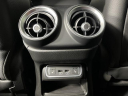 Thumbnail image of 2025 Alfa Romeo Stelvio at Browns Fiat Alfa Romeo