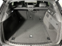 Thumbnail image of 2025 Alfa Romeo Stelvio at Browns Fiat Alfa Romeo
