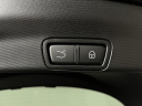 Thumbnail image of 2025 Alfa Romeo Stelvio at Browns Fiat Alfa Romeo