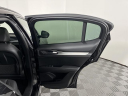 Thumbnail image of 2025 Alfa Romeo Stelvio at Browns Fiat Alfa Romeo