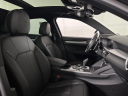 Thumbnail image of 2025 Alfa Romeo Stelvio at Browns Fiat Alfa Romeo