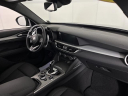 Thumbnail image of 2025 Alfa Romeo Stelvio at Browns Fiat Alfa Romeo