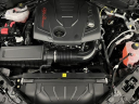Thumbnail image of 2025 Alfa Romeo Stelvio at Browns Fiat Alfa Romeo