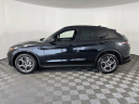 Thumbnail image of 2025 Alfa Romeo Stelvio at Browns Fiat Alfa Romeo