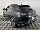 Thumbnail image of 2025 Alfa Romeo Stelvio at Browns Fiat Alfa Romeo
