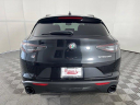 Thumbnail image of 2025 Alfa Romeo Stelvio at Browns Fiat Alfa Romeo