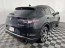 Thumbnail image of 2025 Alfa Romeo Stelvio at Browns Fiat Alfa Romeo