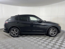Thumbnail image of 2025 Alfa Romeo Stelvio at Browns Fiat Alfa Romeo