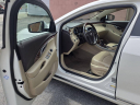 Thumbnail image of 2012 Buick LaCrosse at Metro Mike Trading & Cycles