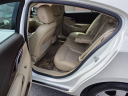 Thumbnail image of 2012 Buick LaCrosse at Metro Mike Trading & Cycles