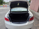 Thumbnail image of 2012 Buick LaCrosse at Metro Mike Trading & Cycles