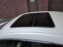 Thumbnail image of 2012 Buick LaCrosse at Metro Mike Trading & Cycles