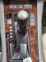 2012 Buick LaCrosse Premium 2 at Metro Mike Trading & Cycles