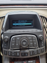 Thumbnail image of 2012 Buick LaCrosse at Metro Mike Trading & Cycles