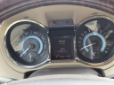 Thumbnail image of 2012 Buick LaCrosse at Metro Mike Trading & Cycles